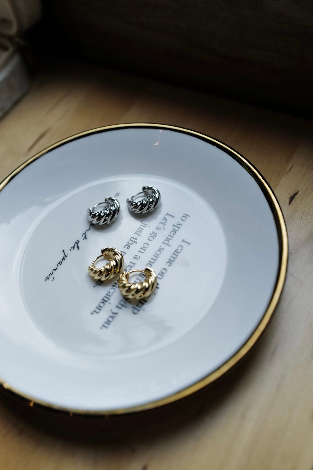 L1190848-1751889688857