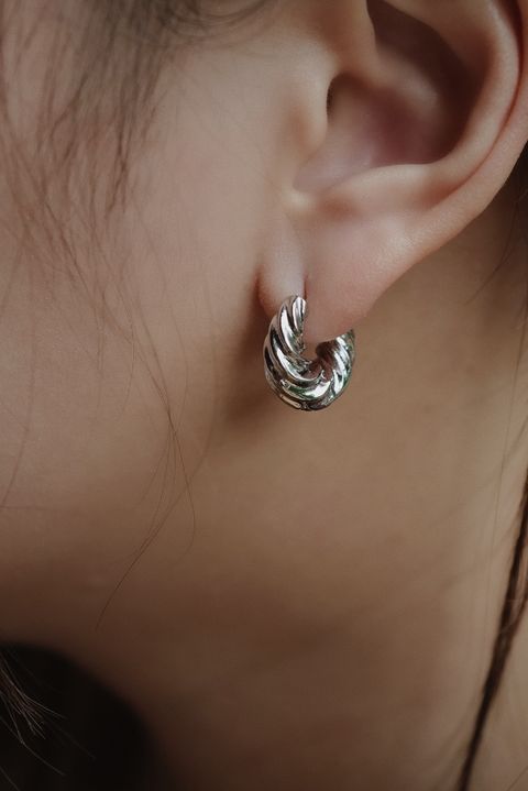 Facetune_07-07-2025-10-22-04-1751889688856