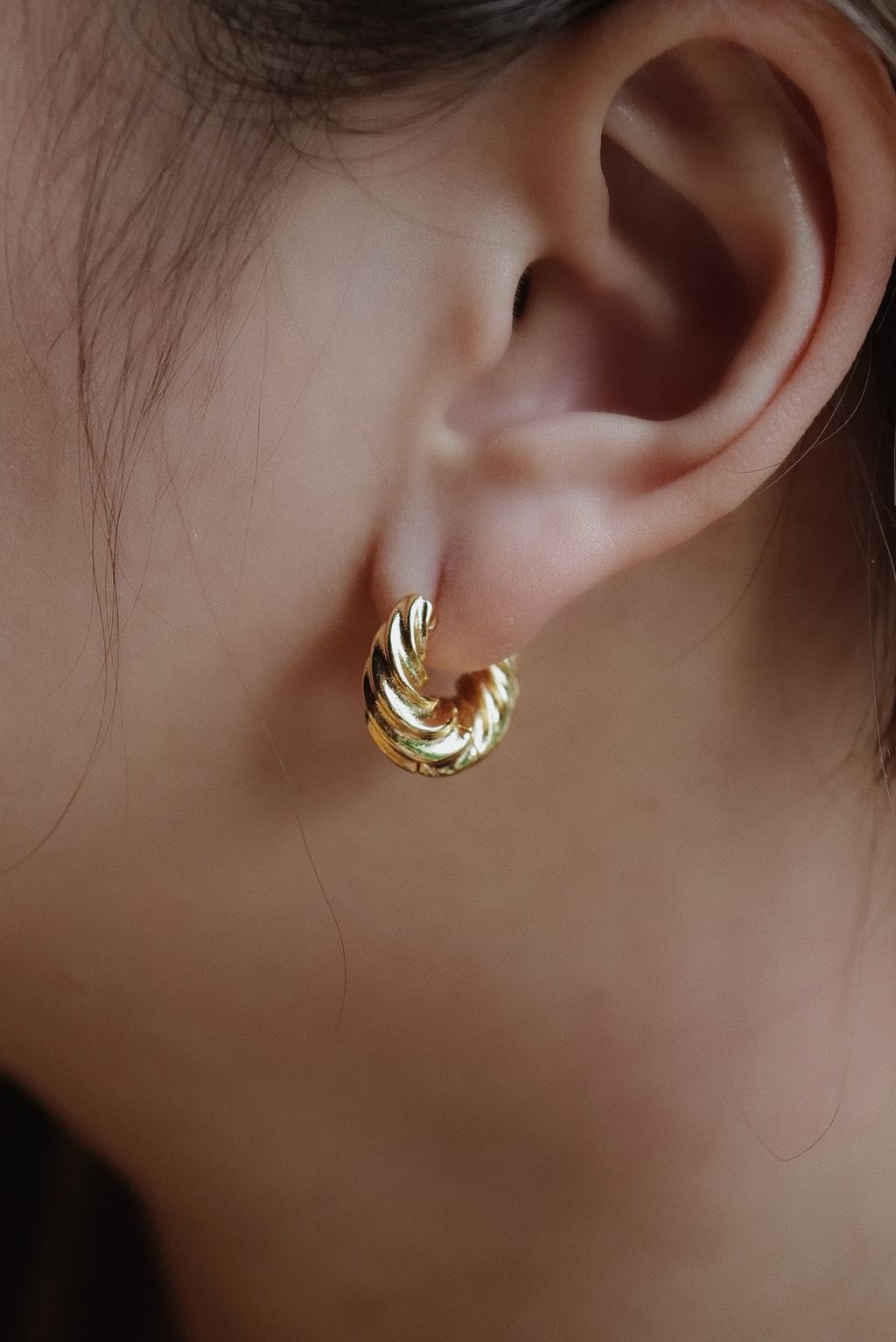 Facetune_07-07-2025-10-23-06-1751889688866