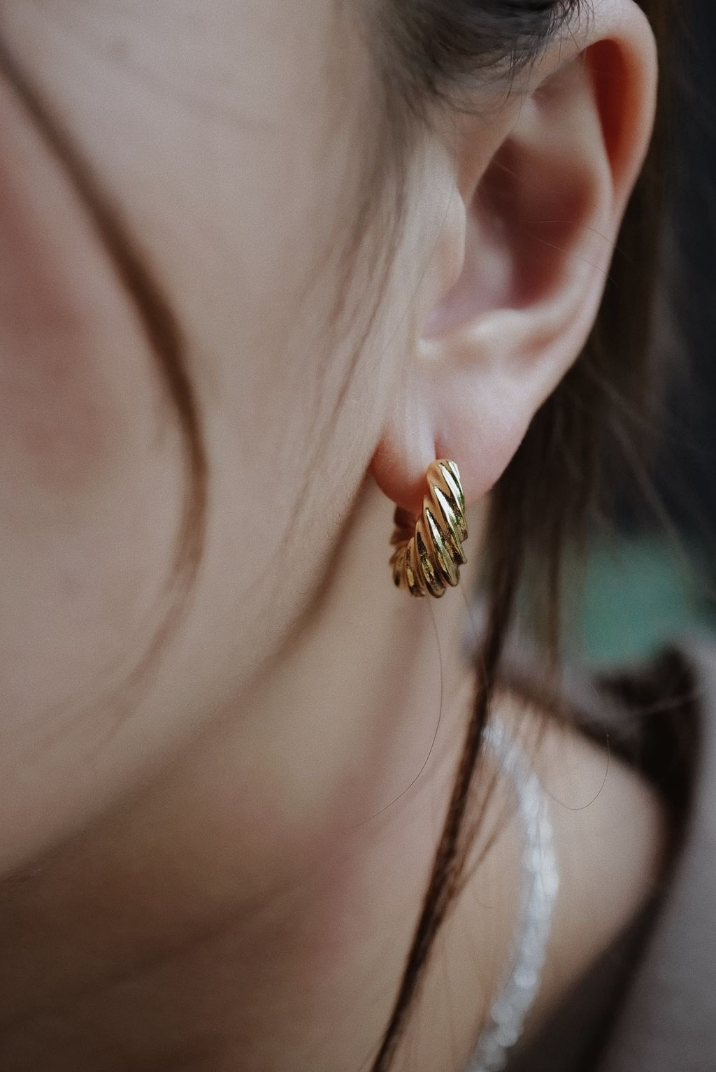 Facetune_07-07-2025-10-23-40-1751889688867