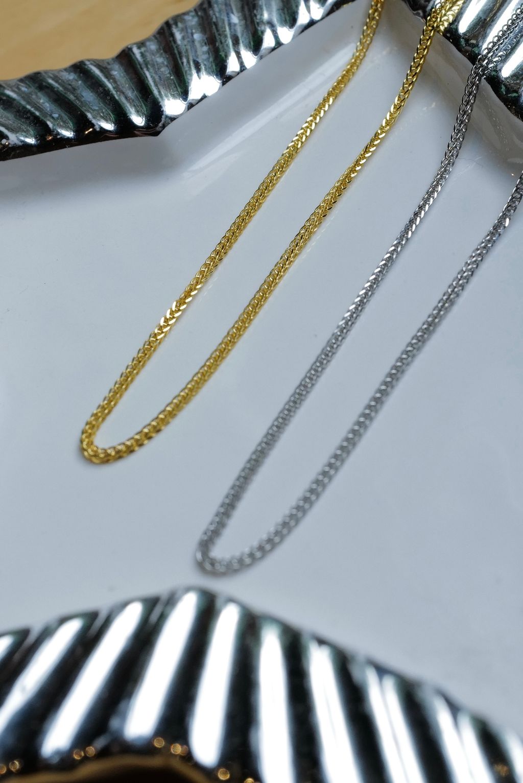 L1190890-1751890021538