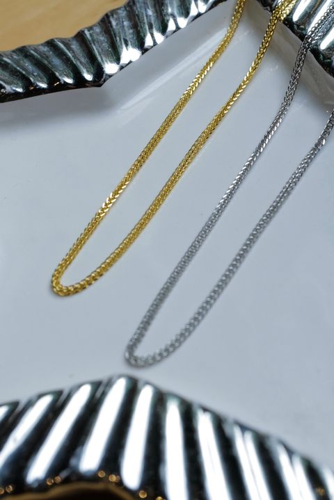 L1190890-1751890021538