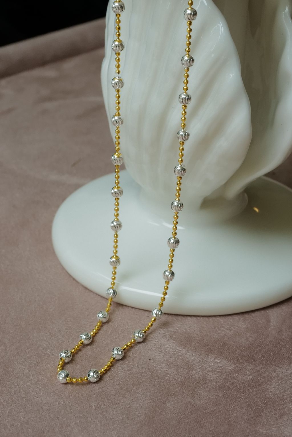 L1190686-1751890090176