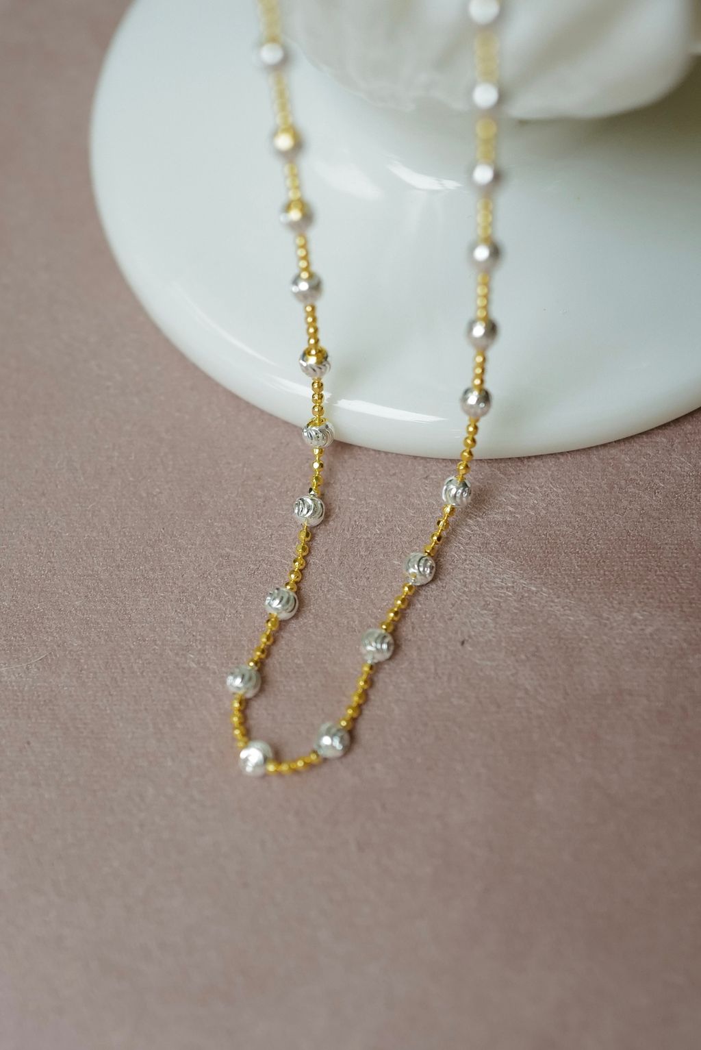 L1190689-1751890090178