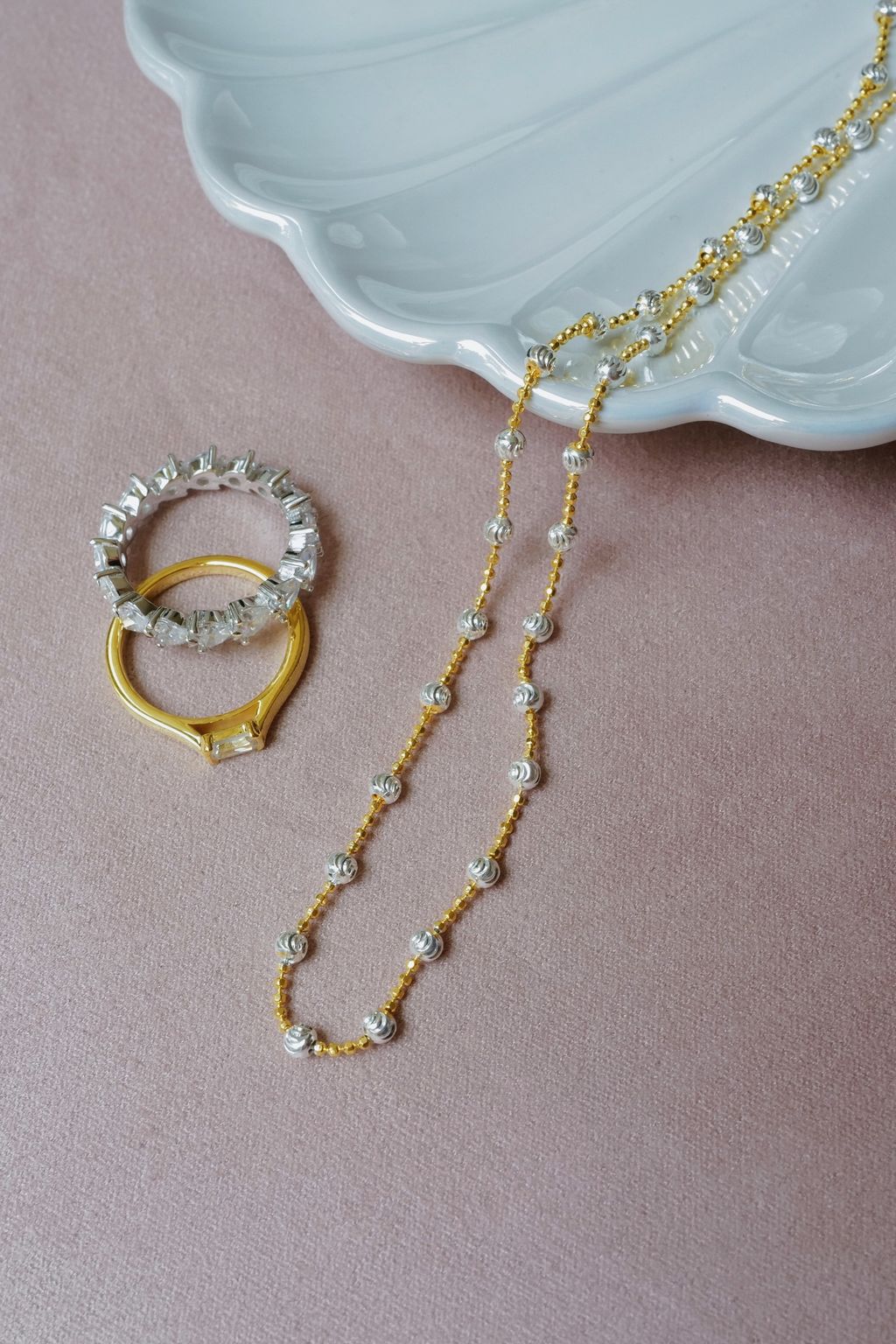 L1190682-1751890090187