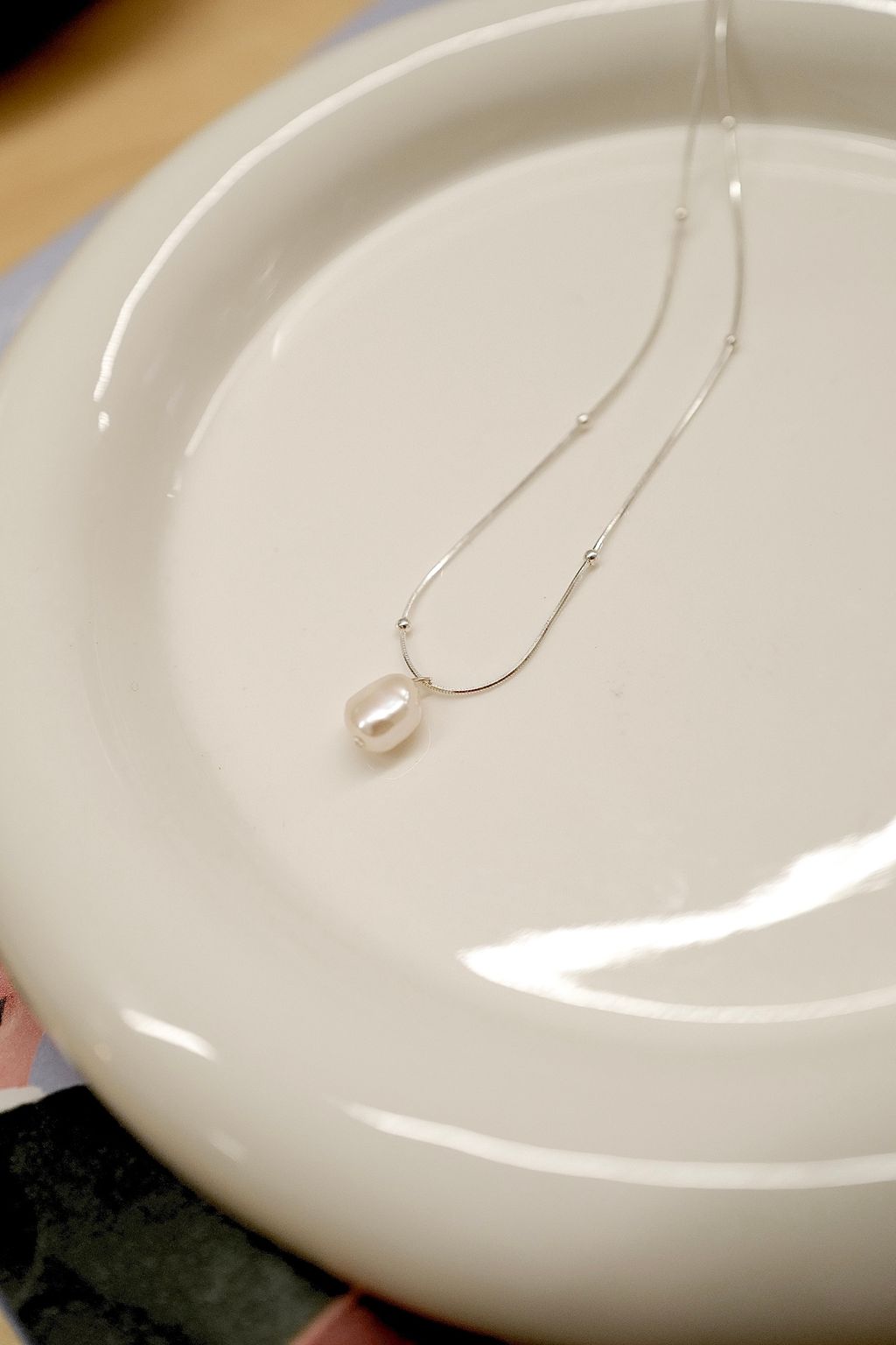 L1211368-1751890419200