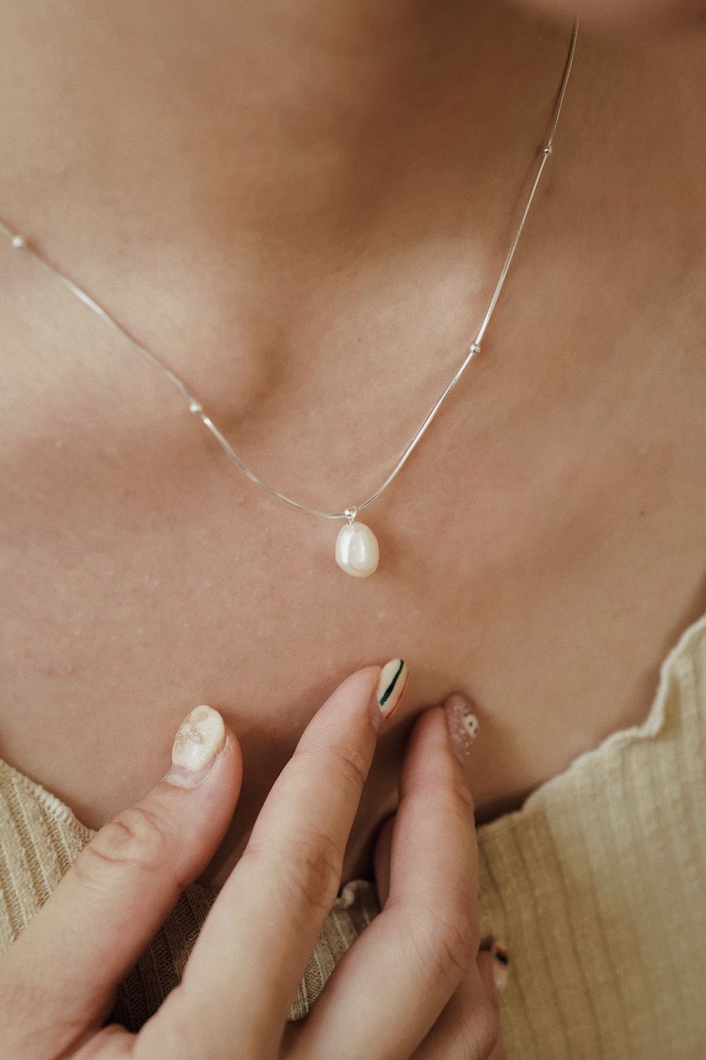 Facetune_07-07-2025-20-15-42-1751890743549