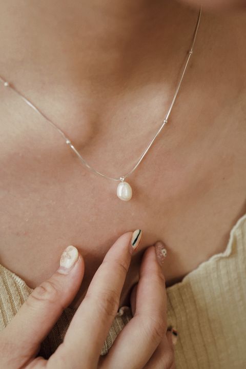 Facetune_07-07-2025-20-15-42-1751890743549