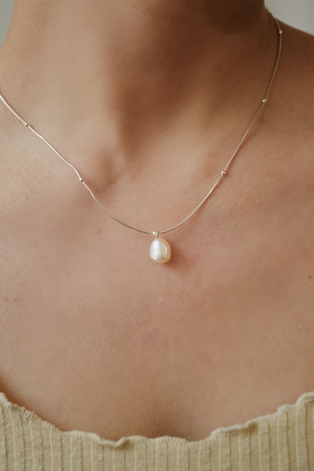 Facetune_07-07-2025-20-16-14-1751890743551