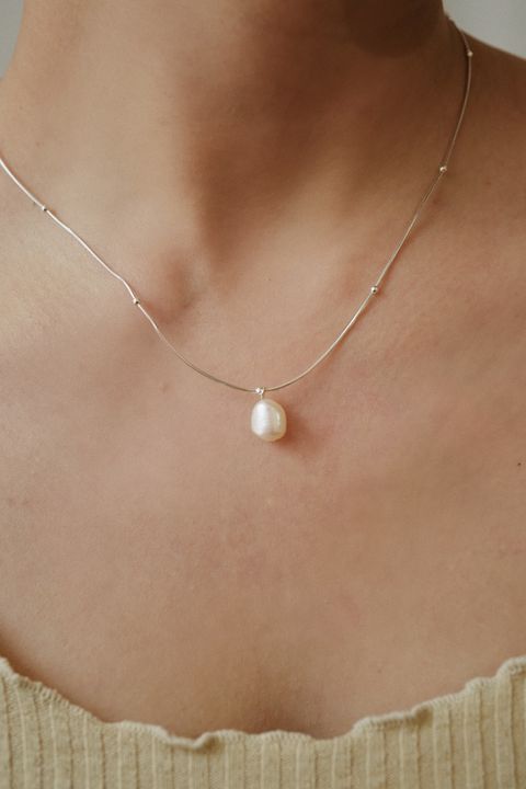 Facetune_07-07-2025-20-16-14-1751890743551