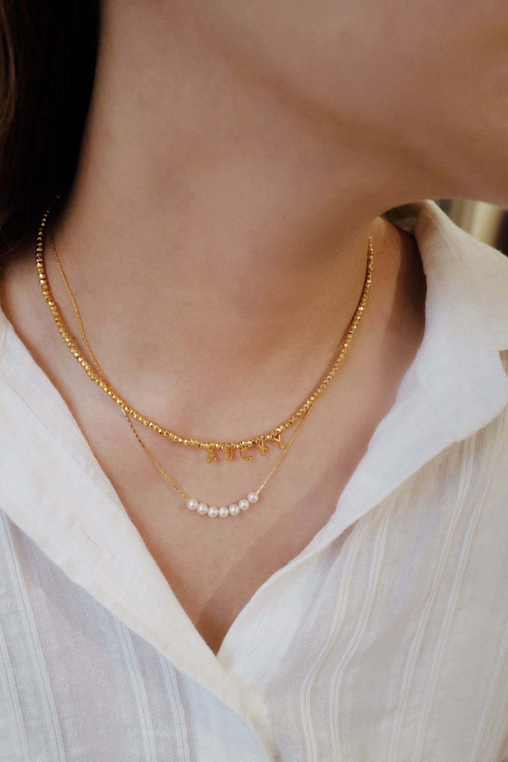 Facetune_06-07-2025-22-24-22-1751890977507