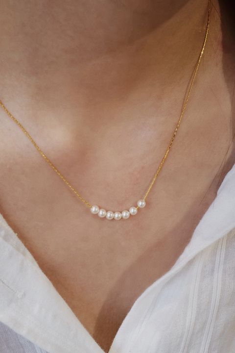 Facetune_06-07-2025-22-25-28-1751890977510