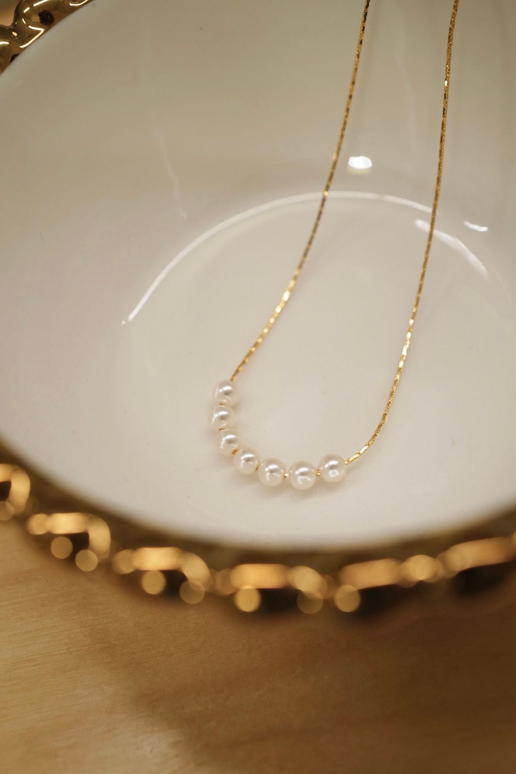 L1211282-1751891160187