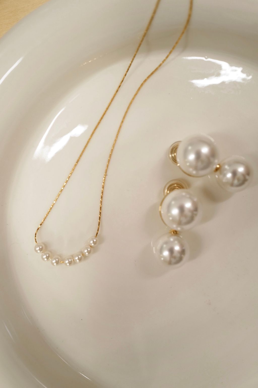 L1211289-1751891160185