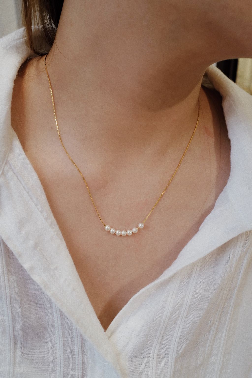 Facetune_06-07-2025-22-26-16-1751891202019