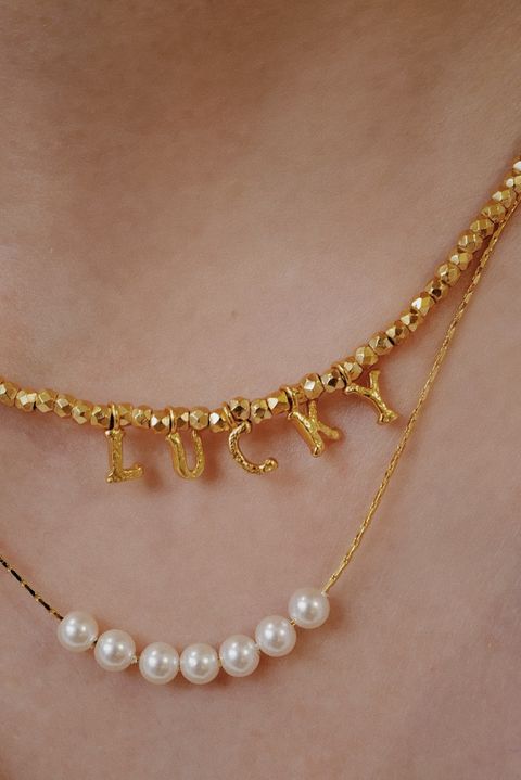 Facetune_06-07-2025-22-22-29-1751891202026