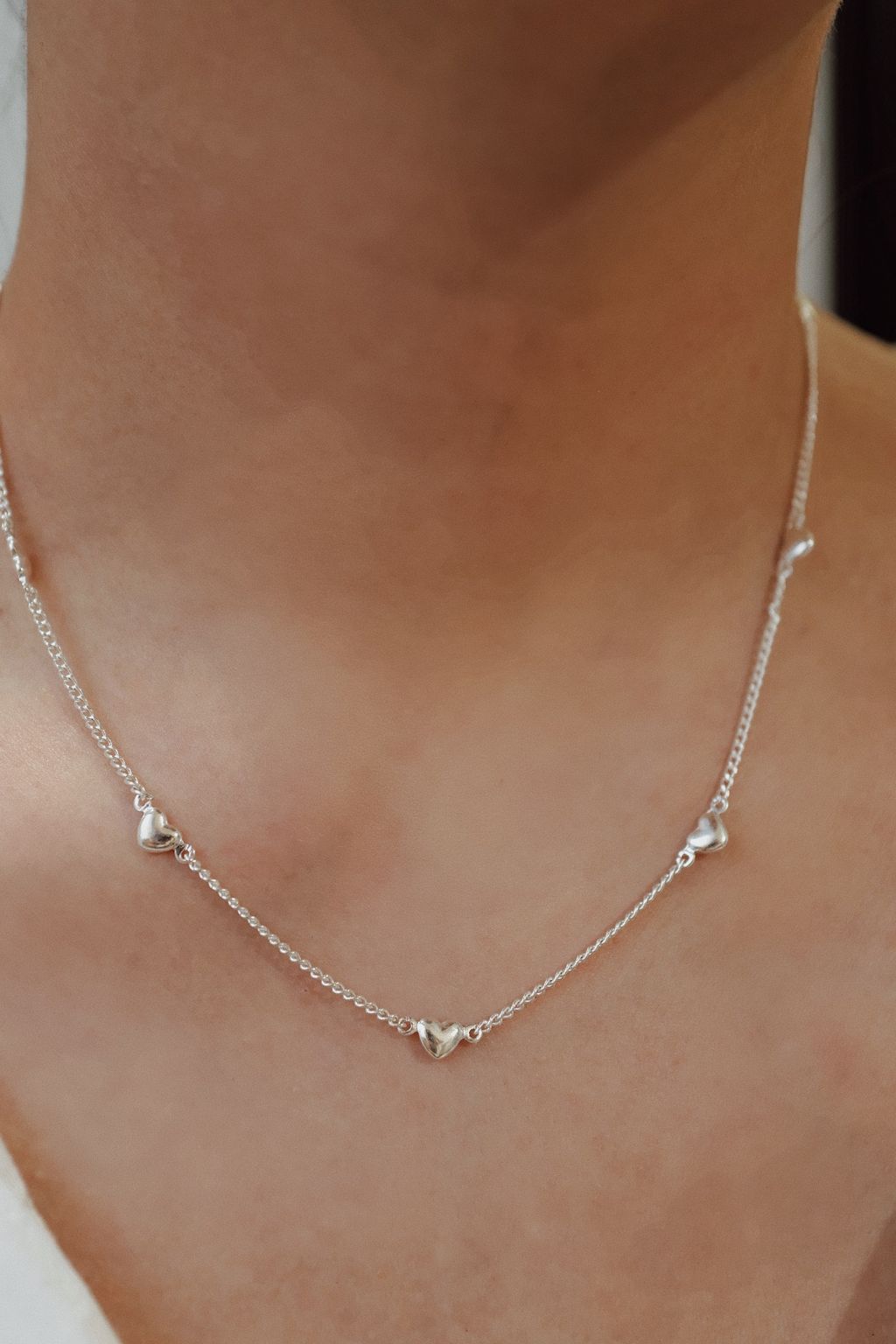 Facetune_06-07-2025-22-34-16-1751891388615