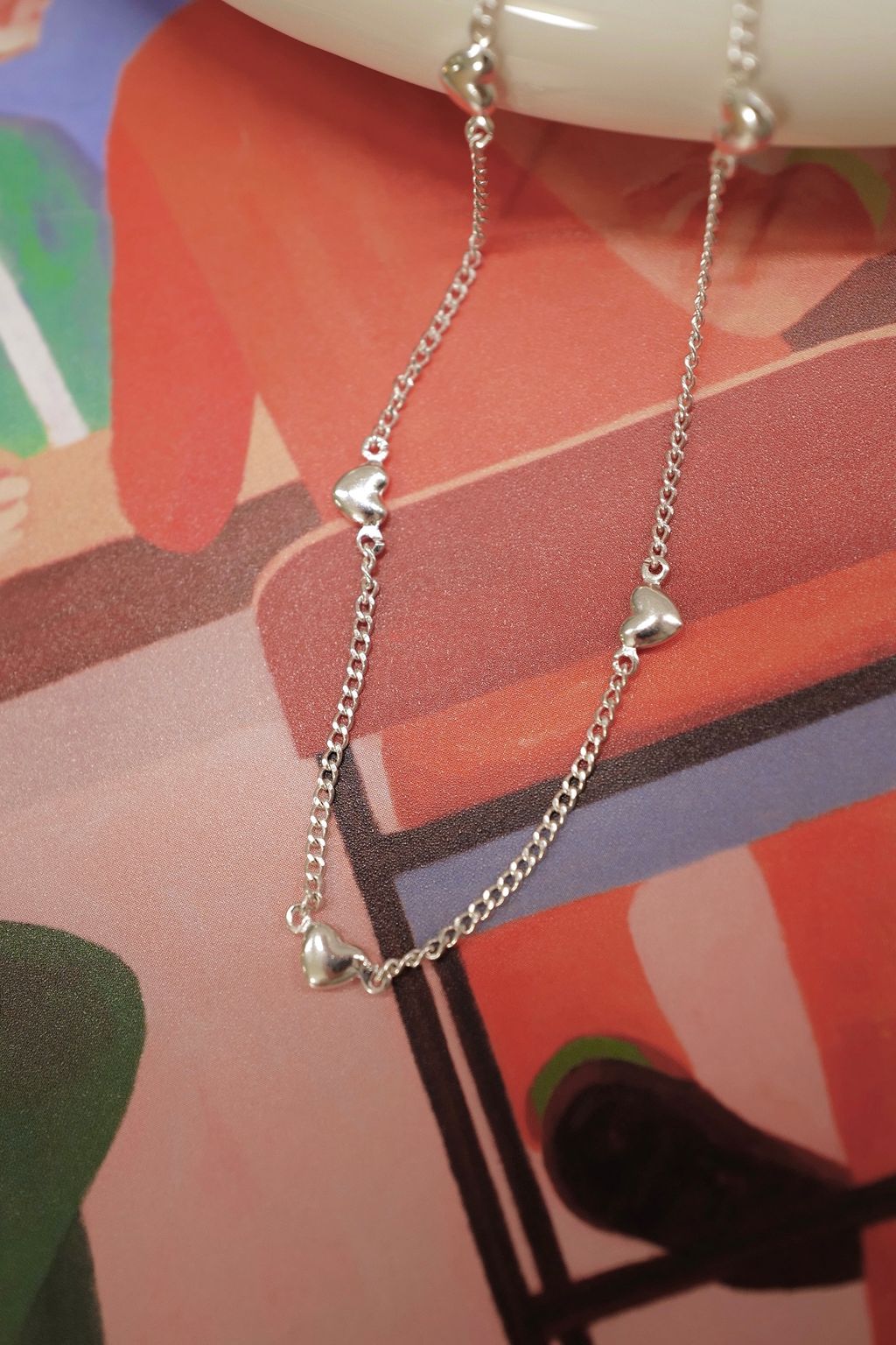 L1211412-1751891494168