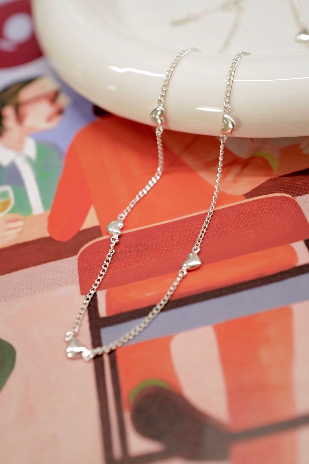 L1211416-1751891494170