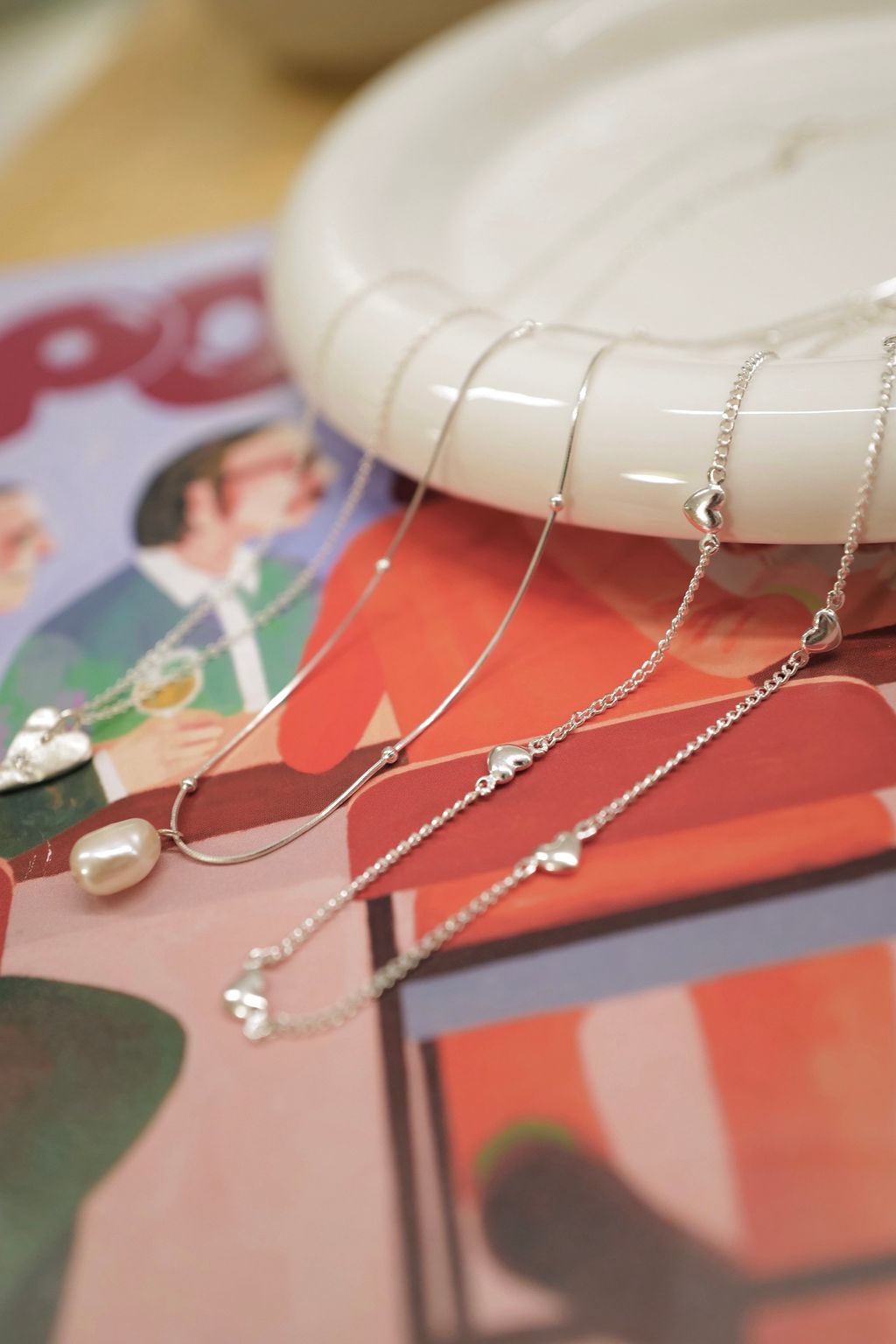 L1211393-1751891494171