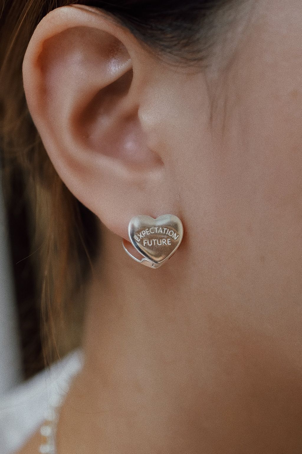 Facetune_06-07-2025-21-42-42-1751891565268