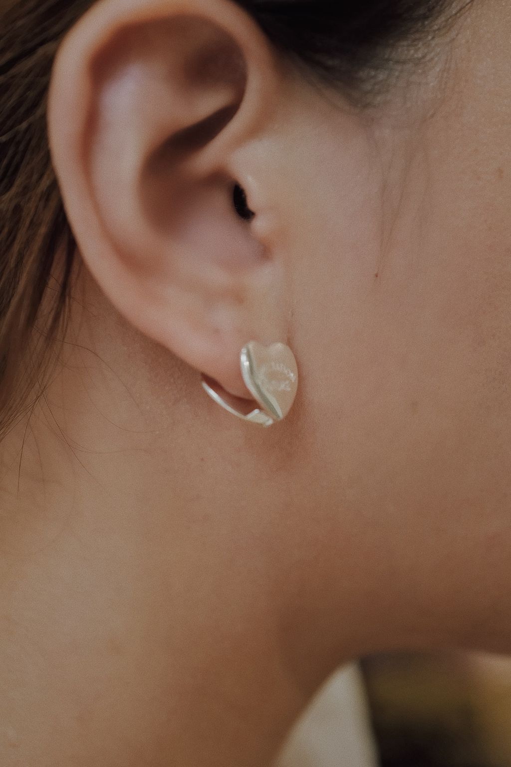 Facetune_06-07-2025-21-41-55-1751891565272