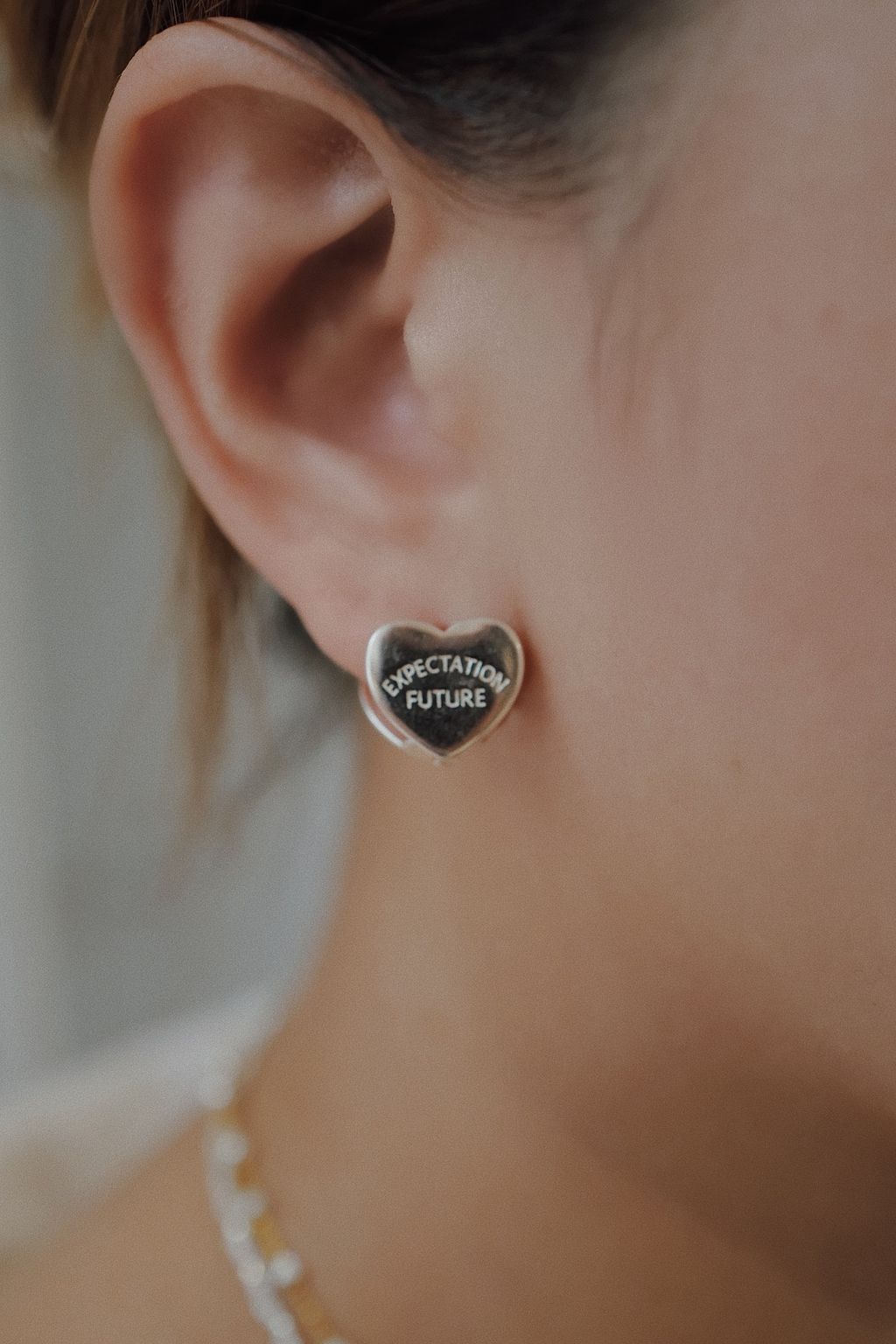 Facetune_06-07-2025-21-42-21-1751891565276