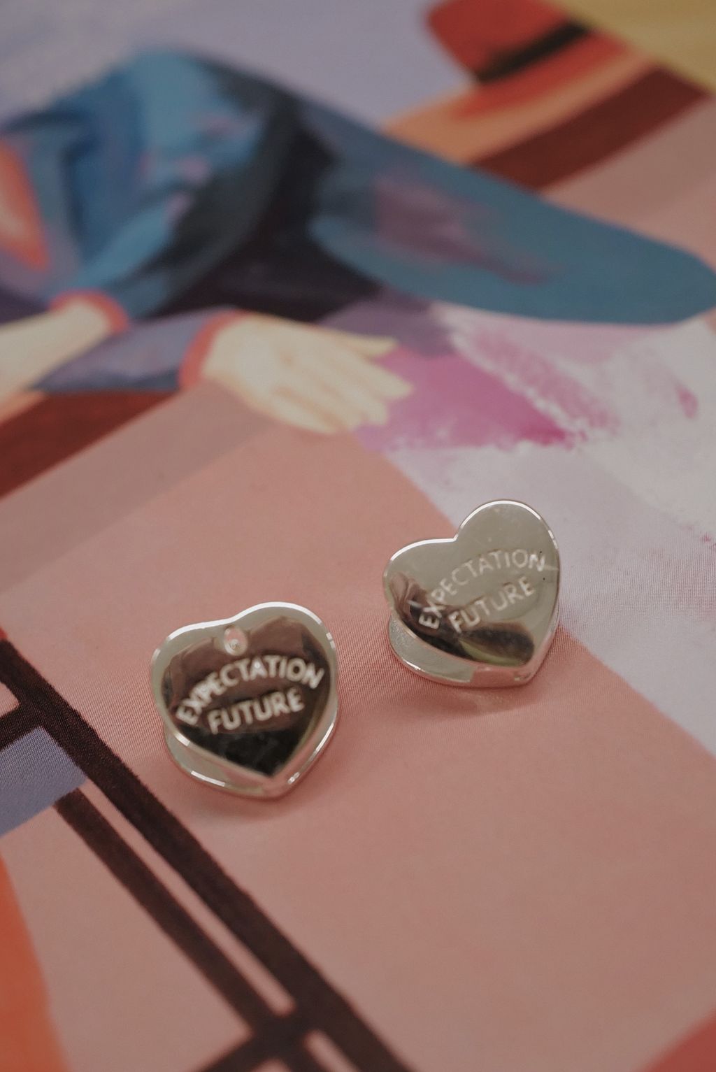 L1211253-1751891595427