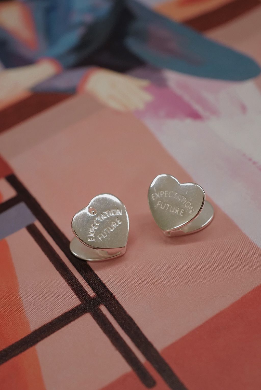 L1211251-1751891595431