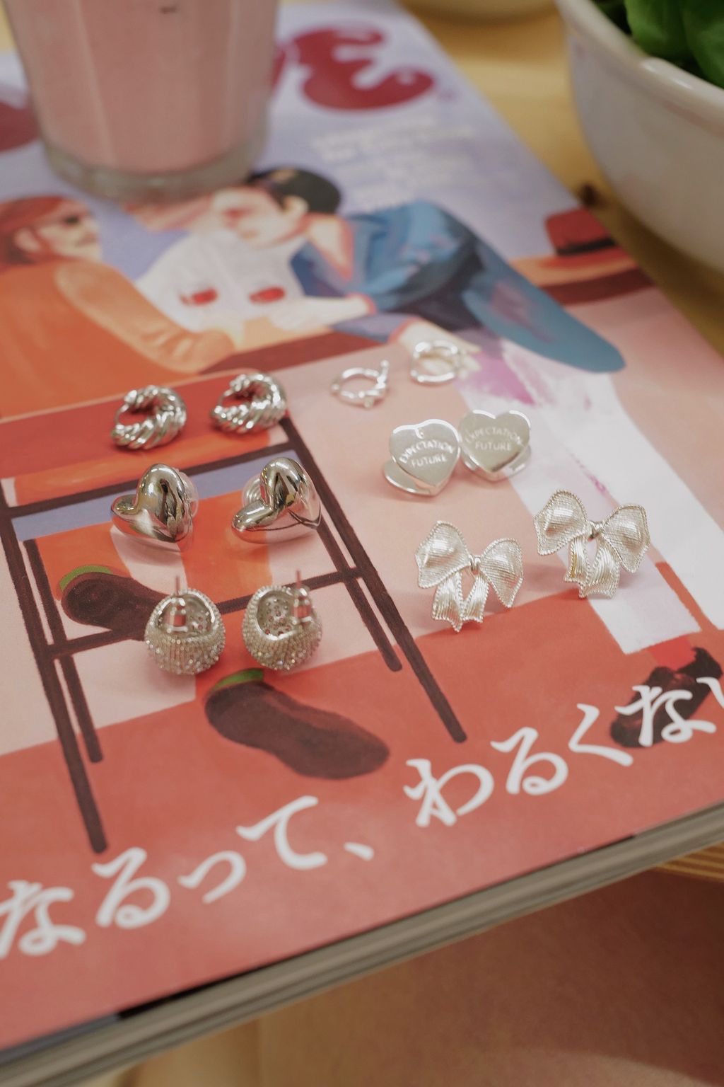 L1211245-1751891595435