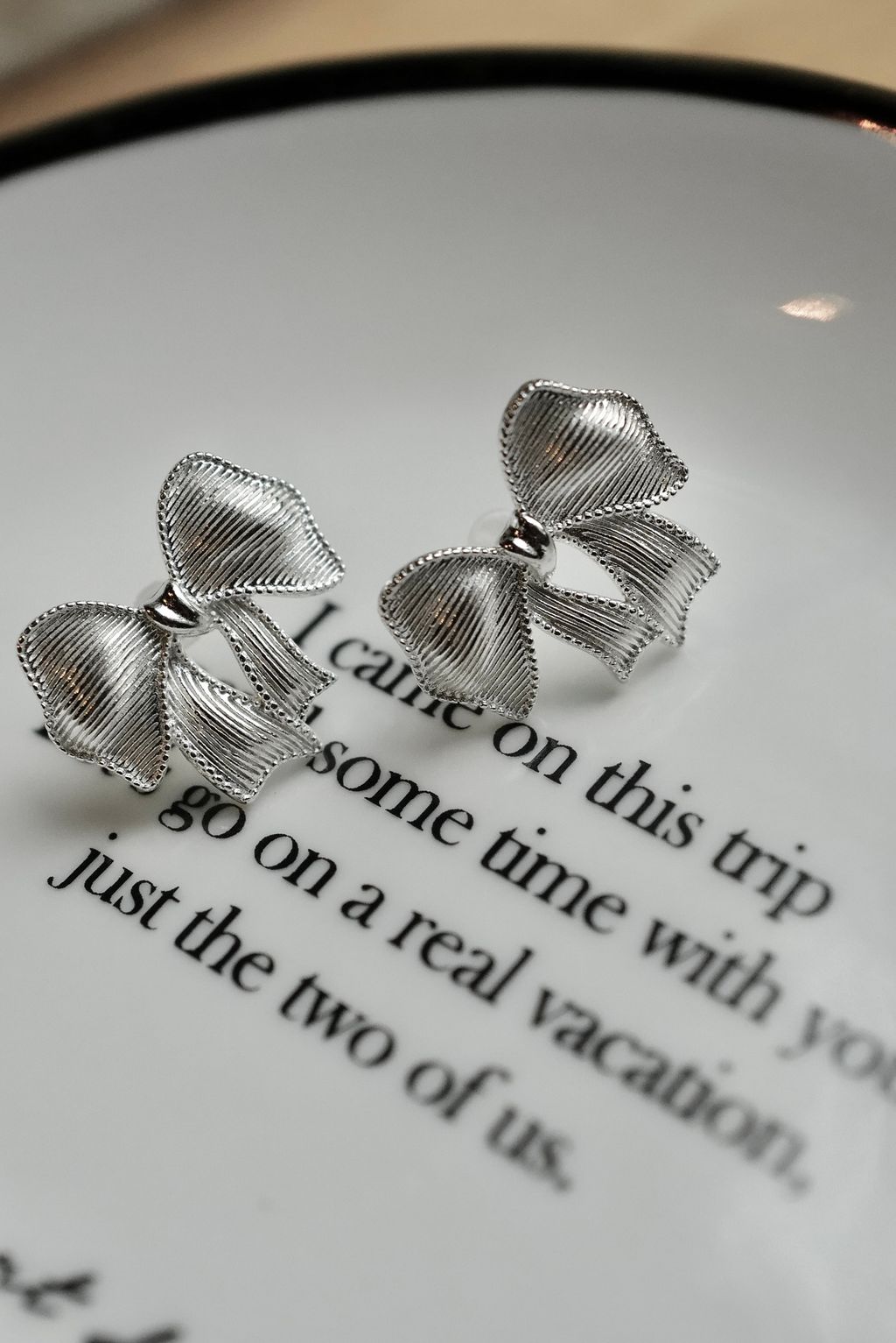 L1190730-1751891740034