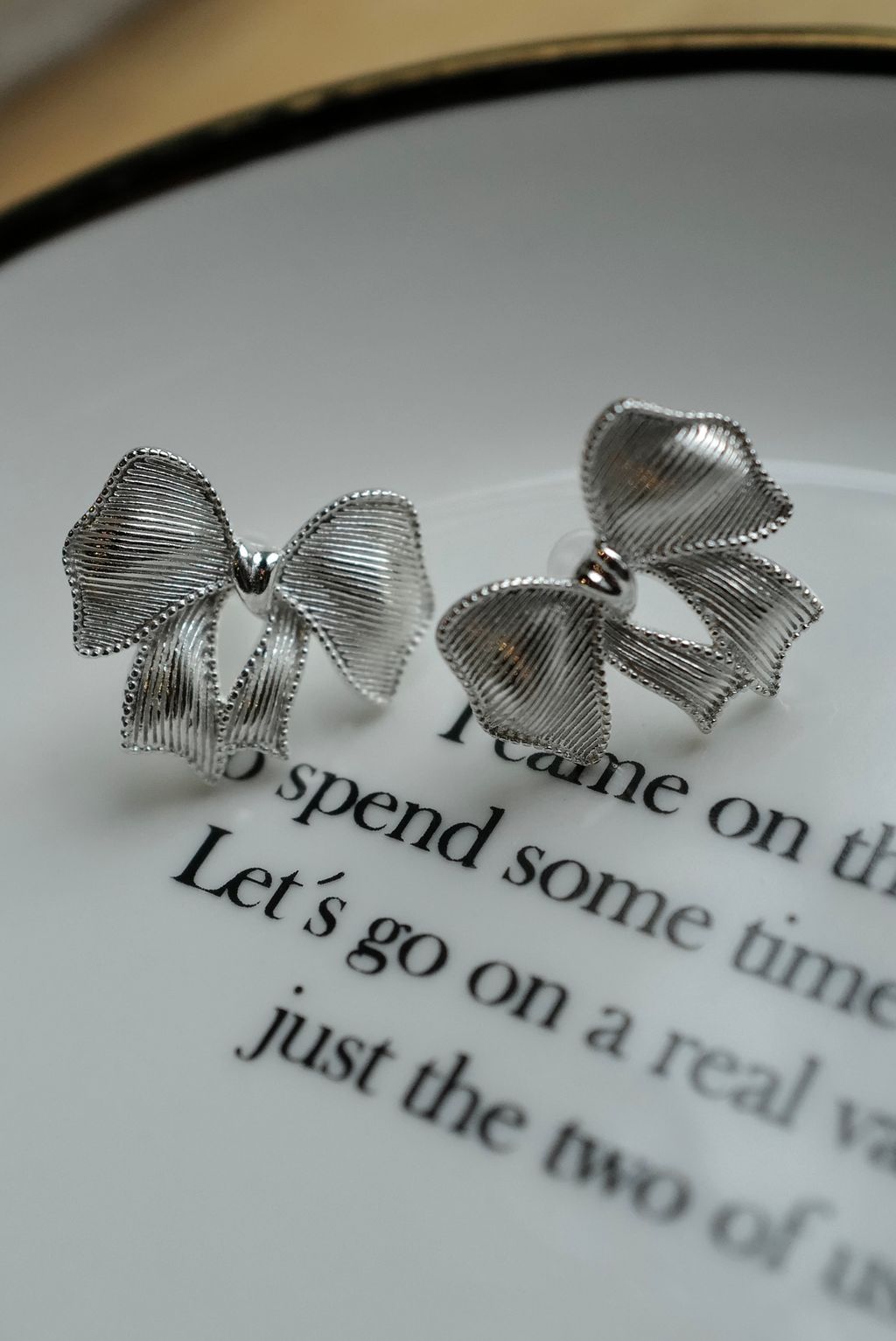 L1190733-1751891740036