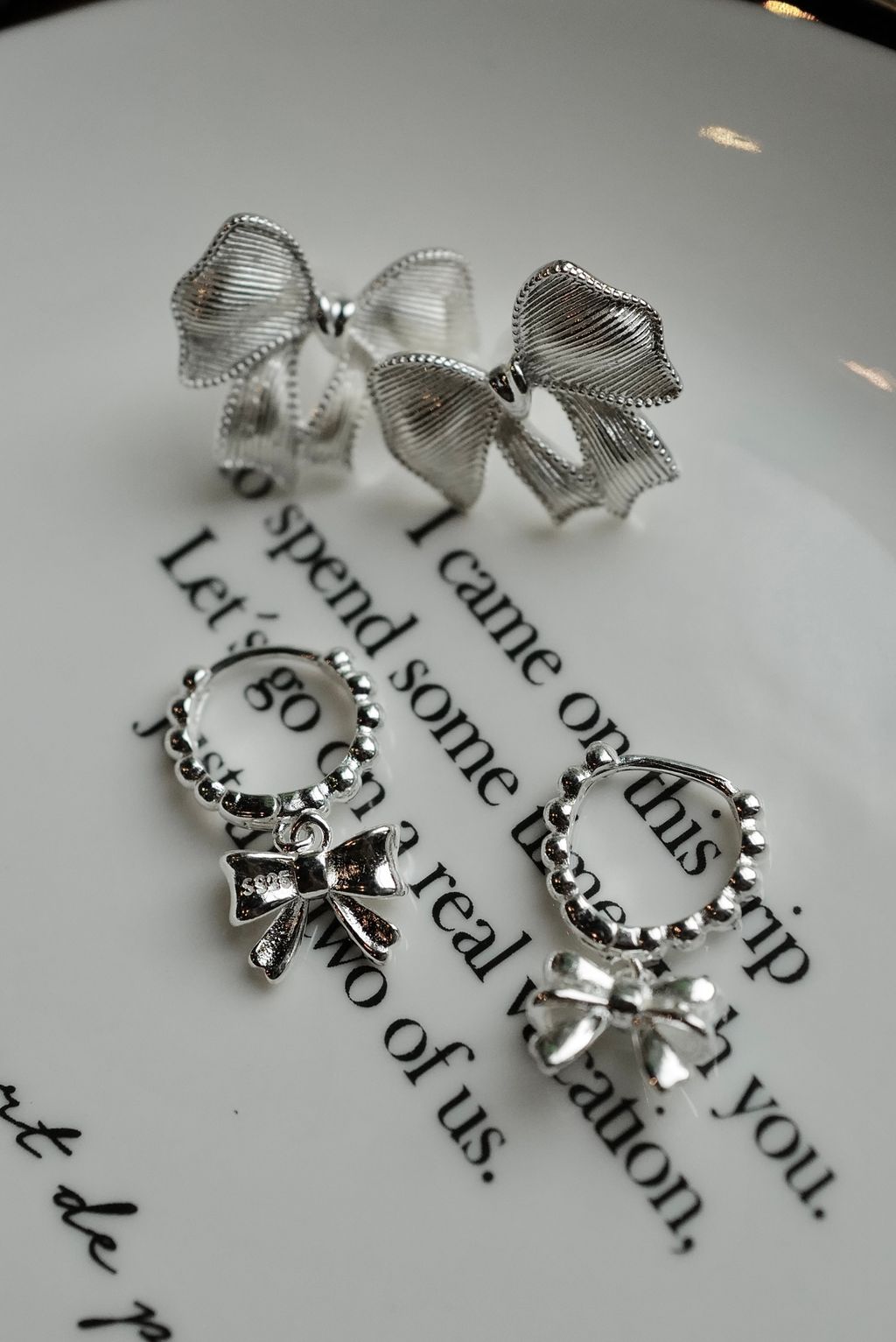 L1190736-1751891740044