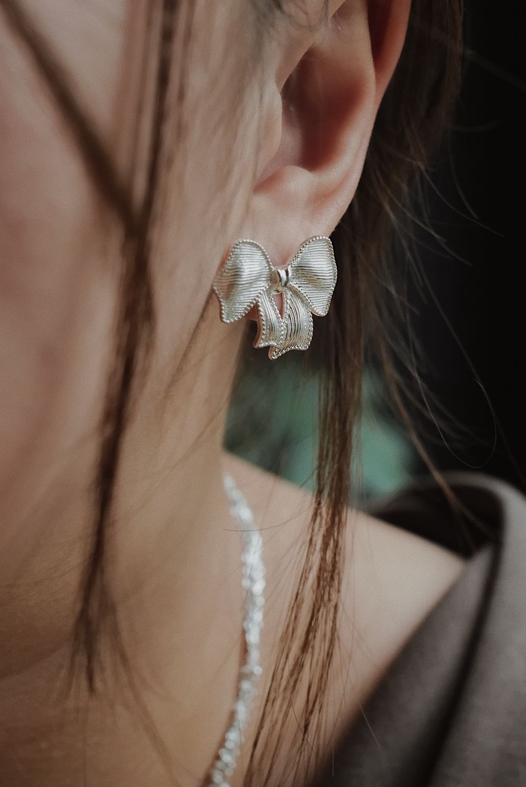 Facetune_07-07-2025-10-16-50-1751891740049