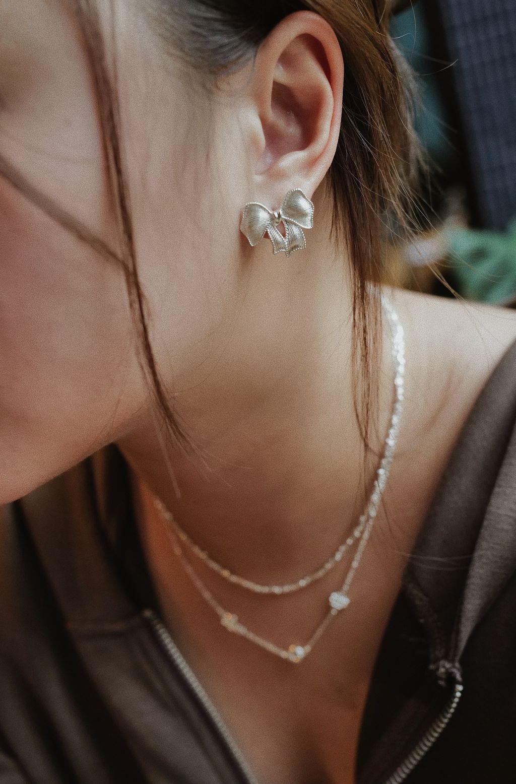 Facetune_07-07-2025-10-16-32-1751891740052