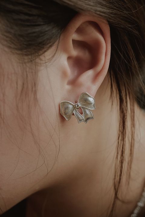 Facetune_07-07-2025-10-16-13-1751891740055