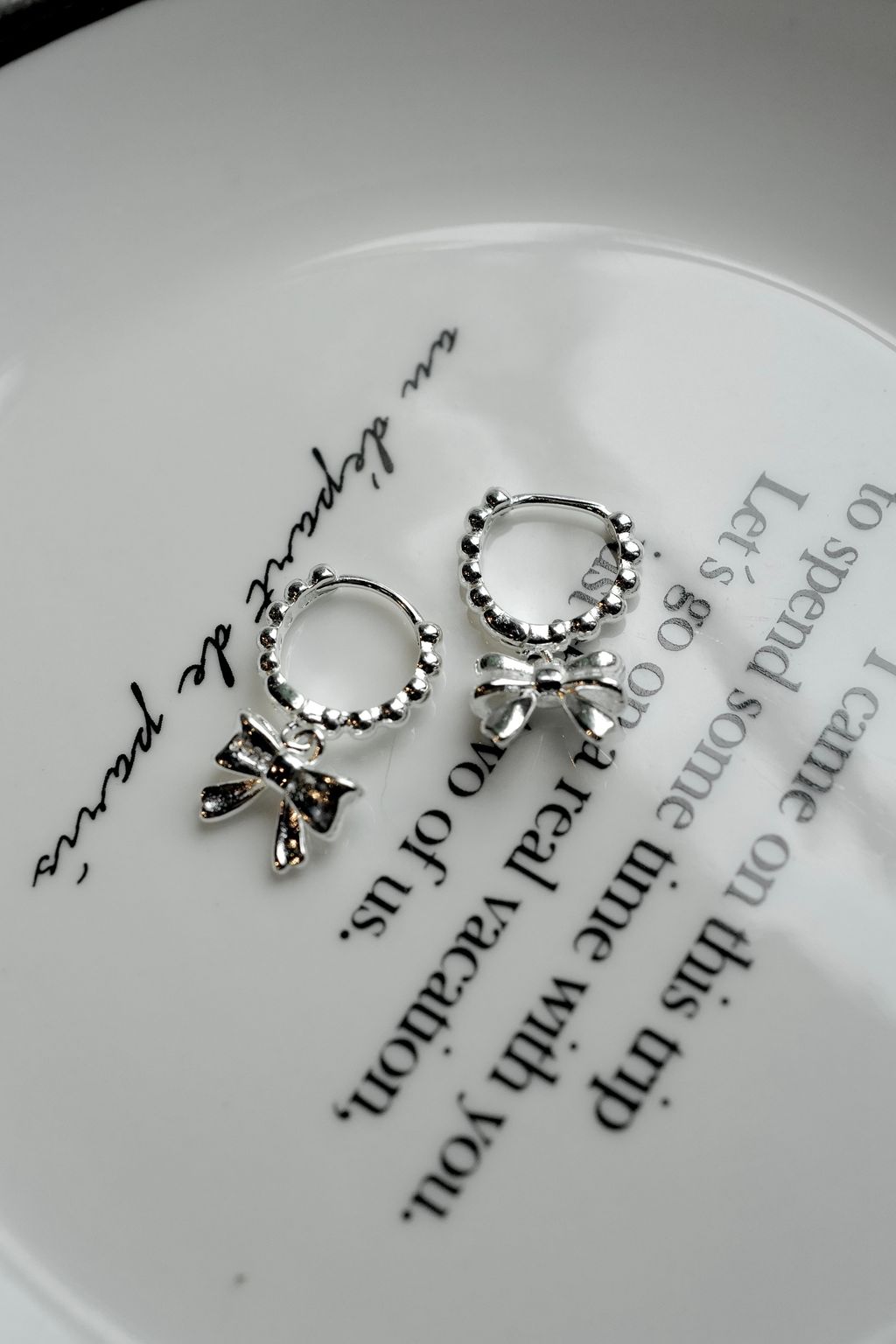 L1190718-1751891842955