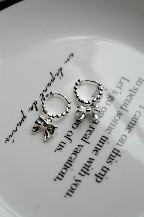 L1190718-1751891842955