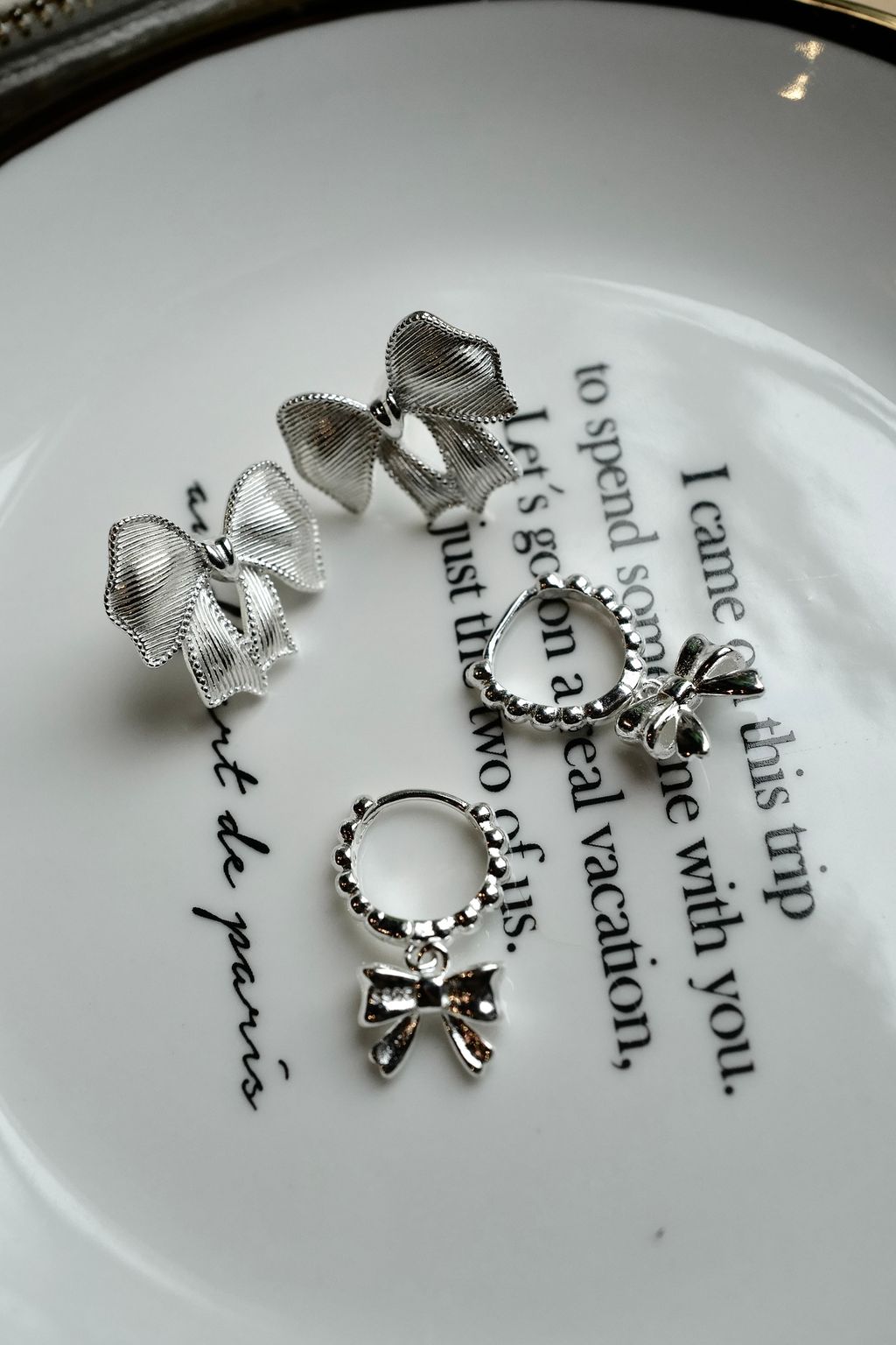 L1190722-1751891842960