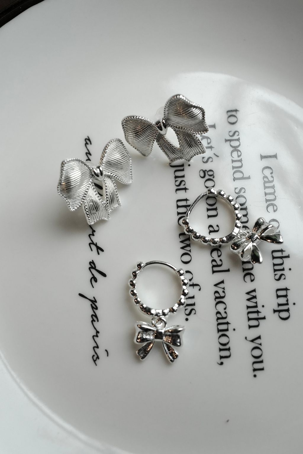 L1190723-1751891842968