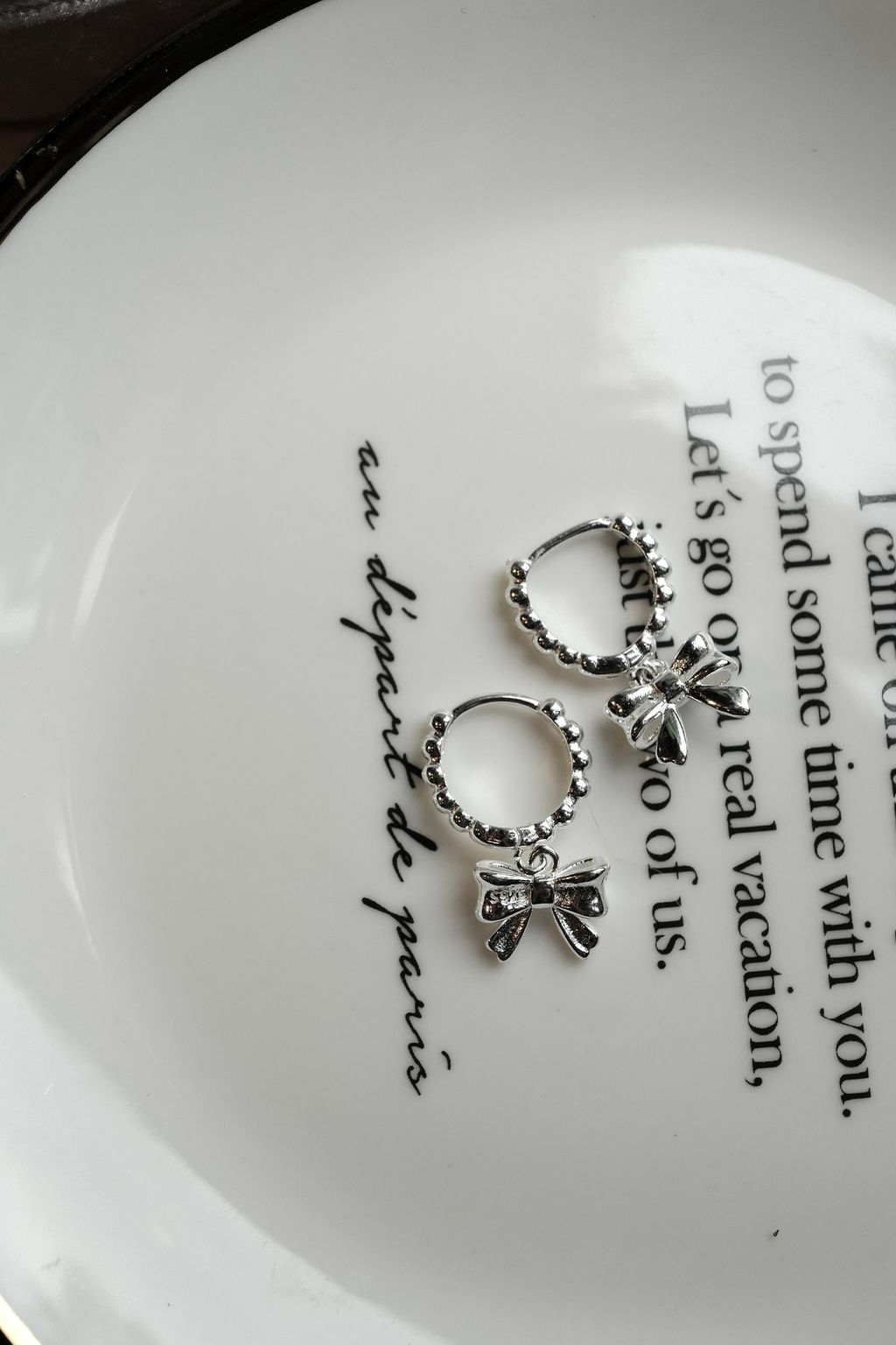 L1190720-1751891842970