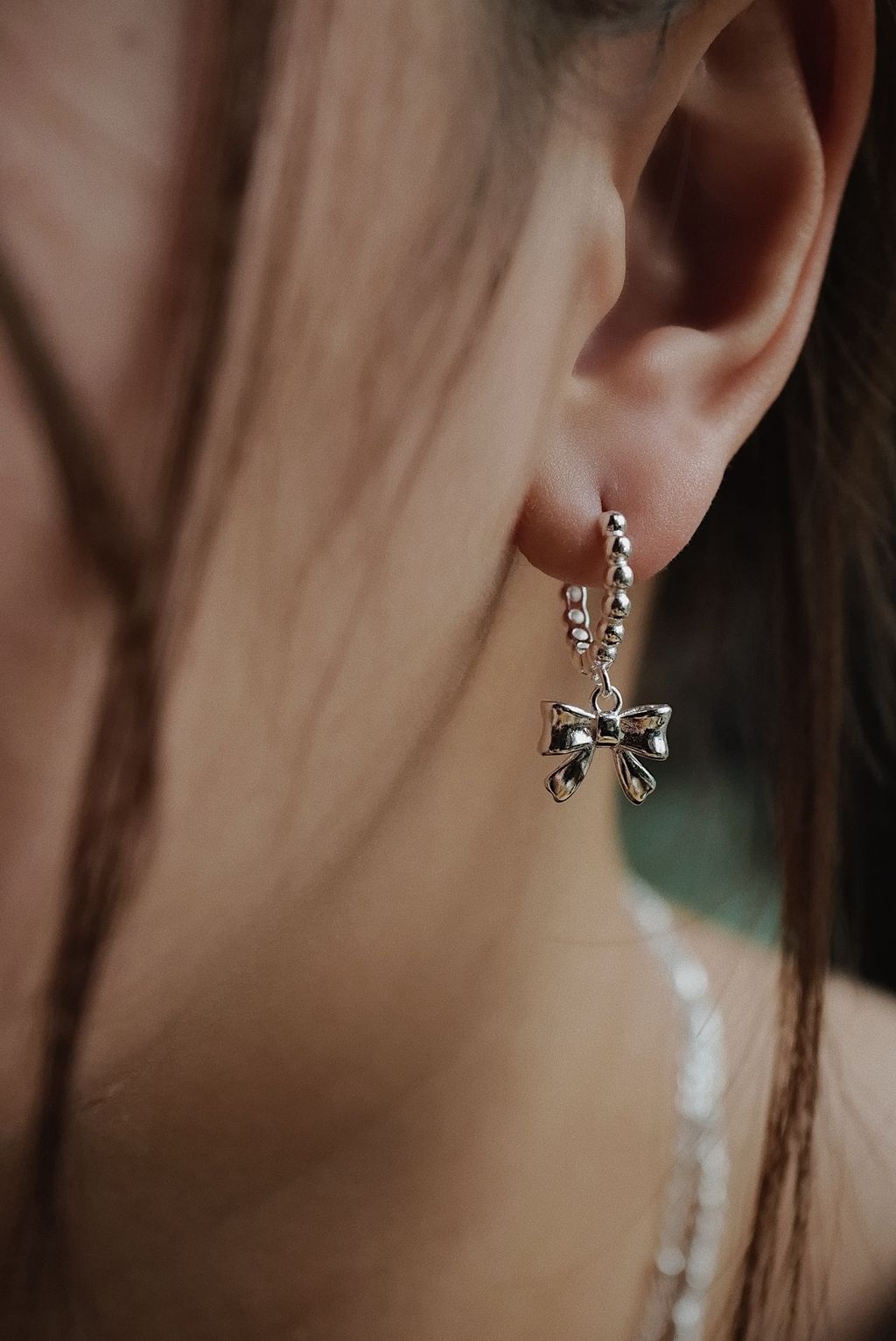 Facetune_07-07-2025-10-17-30-1751891842975