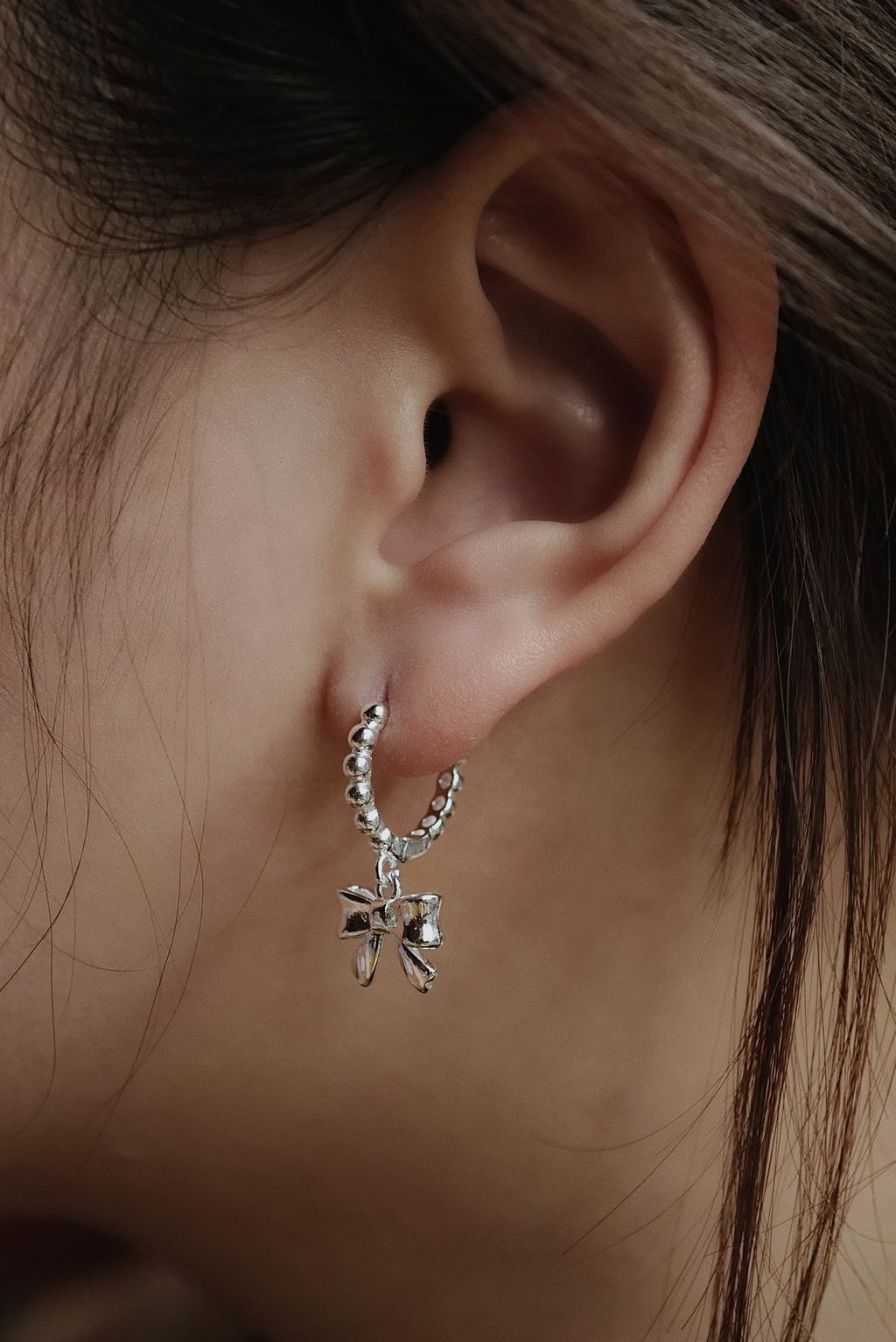 Facetune_07-07-2025-10-17-47-1751891842983