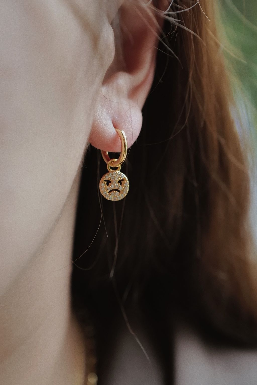 Facetune_07-07-2025-10-26-02-1751892064400