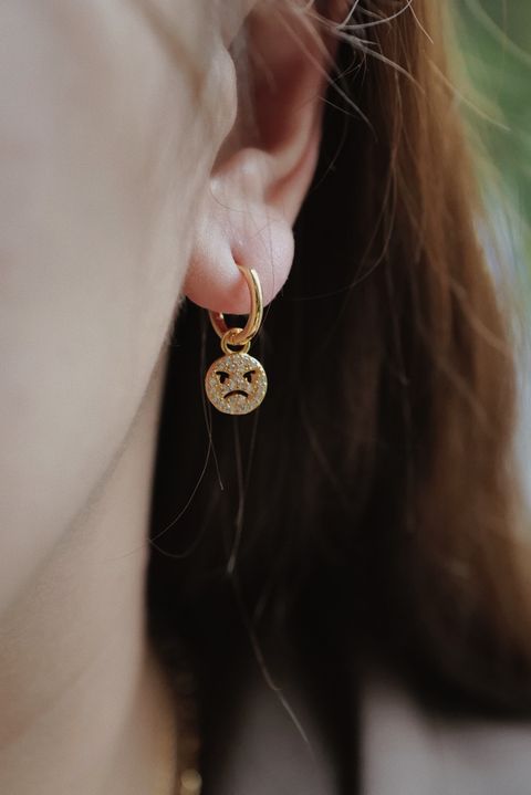 Facetune_07-07-2025-10-26-02-1751892064400