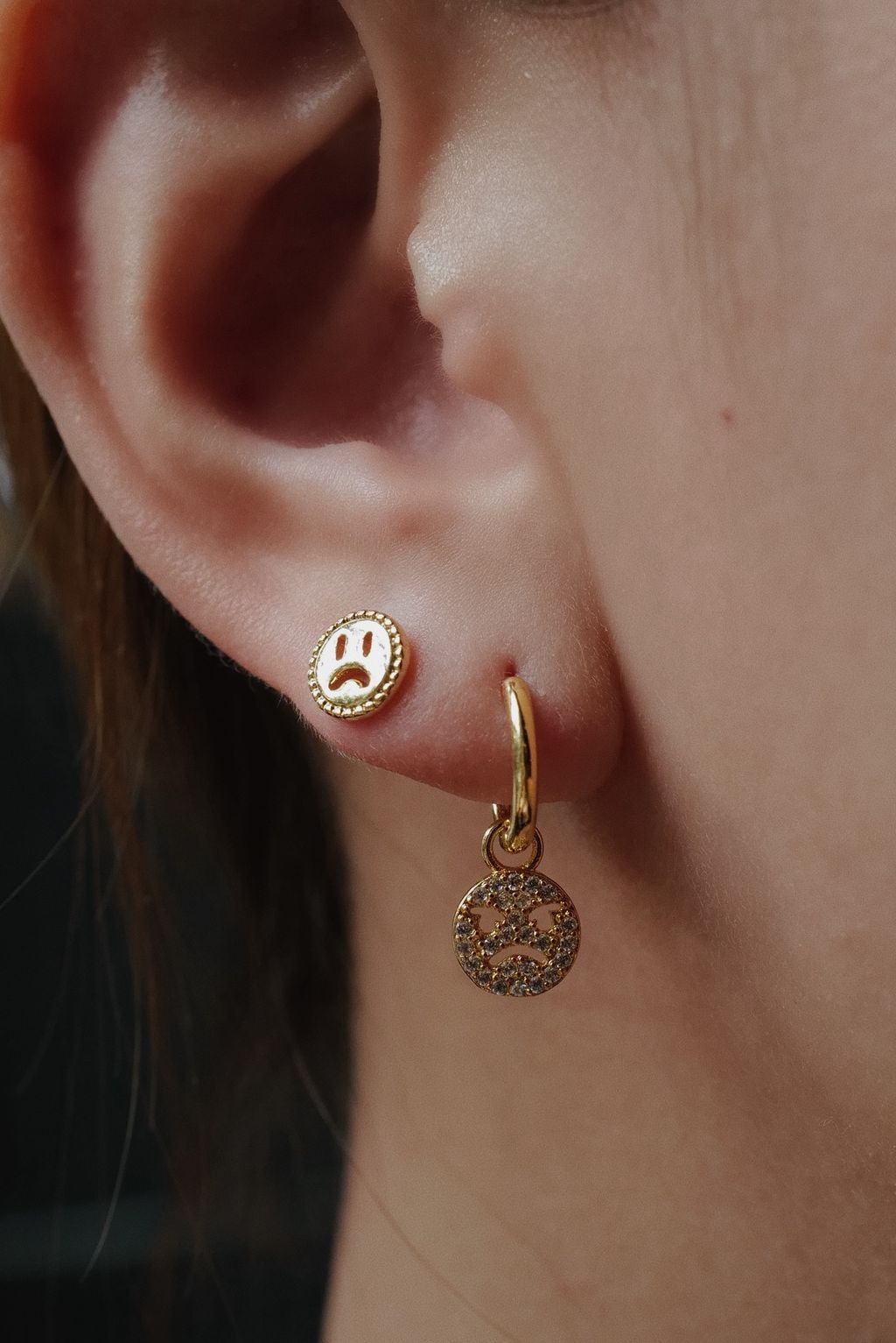 Facetune_07-07-2025-10-33-15-1751892064401