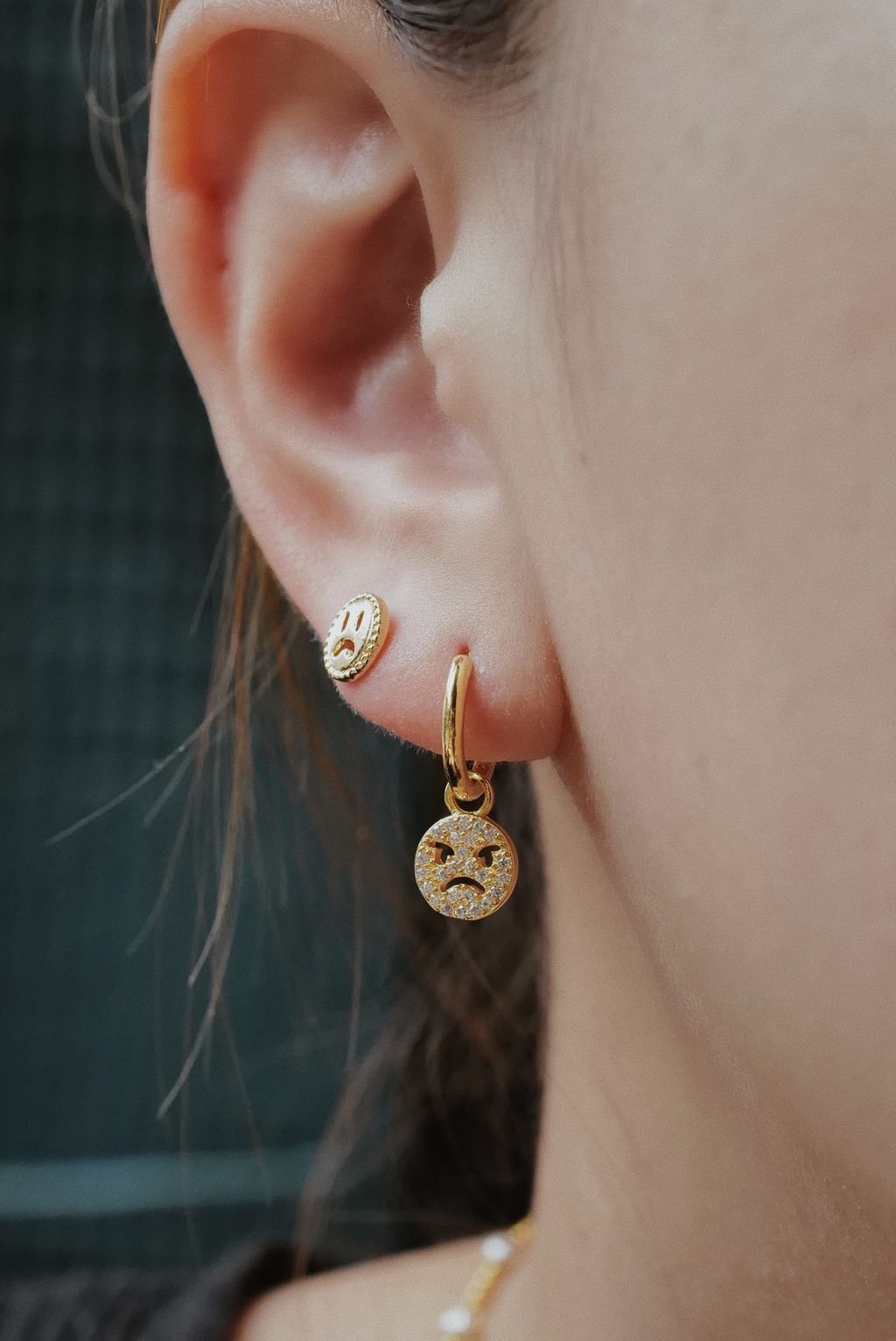 Facetune_07-07-2025-10-32-59-1751892064404