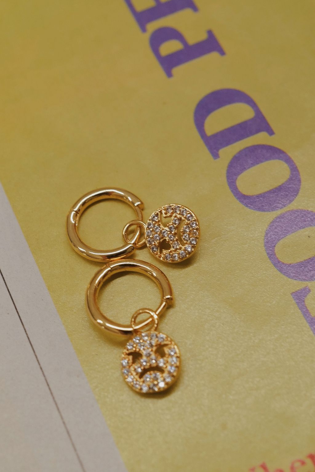 L1211306-1751892089522