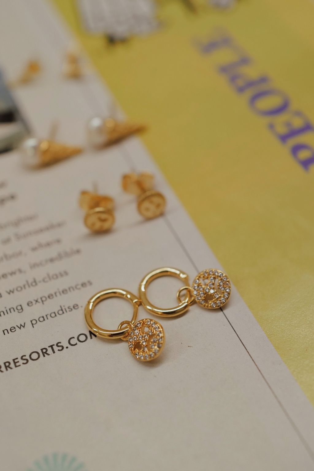 L1211303-1751892089526