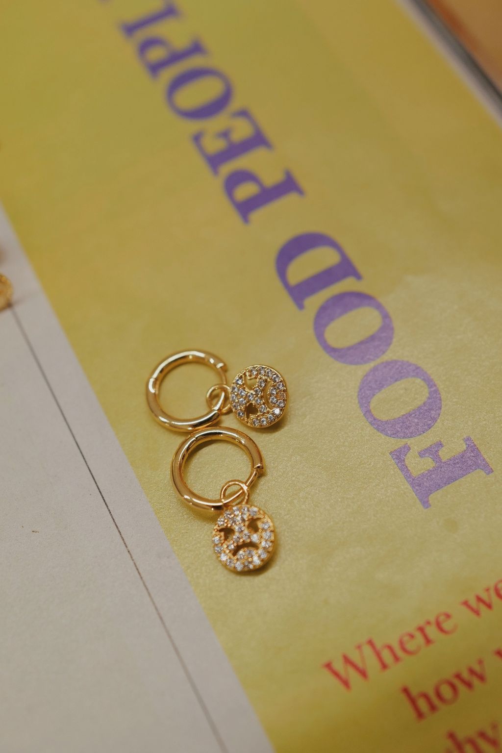 L1211305-1751892089527